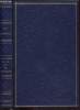 Vie de Guy de Maupassant. Morand Paul