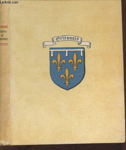 "Visages de l'Orléanais (Collection : ""Provinciales"")"