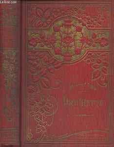 "Drichette et ses amis (Collection : ""Picard"" - ""Bibliothèque d'éducation récréative"")"