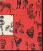 Pour les vivants 13 contes. Kipling Rudyard, De Sacy Samuel