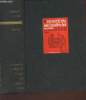 "Francis Carco (Collection : ""Hommes et faits de l'Histoire"" n&deg;3)". Villon Fran&ccedil;ois