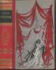 "Théâtre (Collection : ""Chefs-d'Oeuvre d'aujourd'hui et d'hier"")". Corneille
