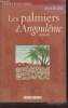 "Les palmiers d'Angoulême (Collection : ""Terres d'Histoires"")". Blasi Alain