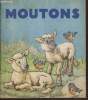 Moutons. Collectif