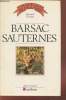 "Barsac Sauternes (Collection :""Le Grand Bernard des vins de France"")". Ginestet Bernard