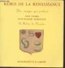 Rébus de la Renaissance Tome 2 : Rébus de Picardie. Céard Jean, Margolin Jean-Claude