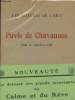 "Puvis de Chavannes (Collection : ""Les Maîtres de l'Art"")". Mauclair Camille