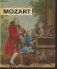 "Un prodigieux gamin Mozart (1756-1791) - (Collection : ""Les Grands Musiciens"")". Hinderks-Kutscher R.