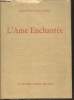 L'ame enchantée. Rolland Romain
