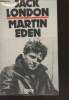 Martin Eden. London Jack