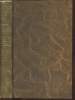 "Crime et Ch&acirc;timent (Collection : ""Les Grands Ma&icirc;tres"")". Dosto&iuml;evsky Fedor