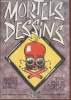 Mortels dessins oeuvres compl&egrave;tes volume 2. Jef