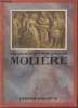 "Molière (Collection: : ""Encyclopédie par l'image"")". Collectif