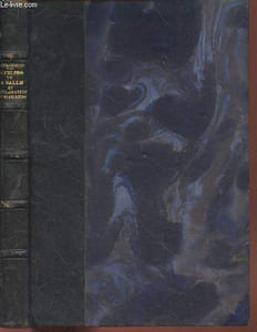"Cavelier de la salle et l'exploration du Mississipi (Collection: ""La Découverte du Monde"")"