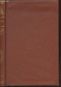 "L'appel du Hoggar (Collection :""La vie en Montagne"")". Frison-Roche Roger