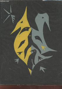 Terre Adélie 1949-1952