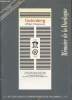 Mémoire de la Dordogne : Revue des services du Patrimoine départemental de la Dordogne n°12 Avril 1999 : Gutenberg affaires d'impression. Sommaire : ...