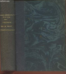 "L'Ennemi de la Mort (Collection : ""Les Classiques du Régionalisme"" n°1)"