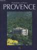 "Provence (Collection : ""Promenades en France"")". Mauron Marie, Loira Louis-Yves