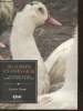 De confits en foies gras : Une histoire des oies et des canards du Sud-Ouest. Duhart Frédéric