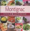 Minceur & Gastronomie. Montignac Michel
