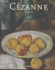 Paul Cézanne 1839-1906 : De la Nature à l'Art. Düchting Hajo