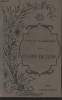 Clairs de lune. Flammarion Camille