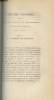 Tiré à part : Rôle des vingtièmes imposés sur les nobles et privilégiés de l'élection d'Angoulême en 1780 - Bulletin de la Société Archéologique et ...