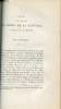 Tiré à part : Note sur un exemplaire du Libro de la Ventura : O vero de la sorte - Bulletin de la Société Archéologique et Historique de la Charente ...