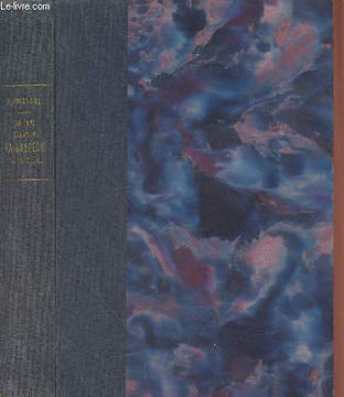 "Au pays Canadien : La Gaspédie au soleil (Collection : ""Bibliothèque Canadienne Française"")". Bernard Antoine, C.S.V.