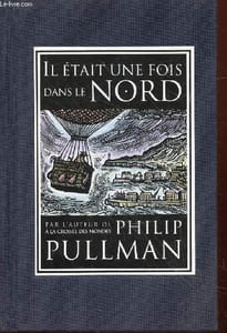 Il était une fois dans le Nord