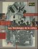 Midi Viticole 1907/2007 : Les Vendanges de la colère. Raynal Alain, Collectif