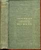 "Lettres de mon Moulin (Collection : ""Bibliothèque Charpentier"")". Daudet Alphonse