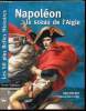 "Napoléon le sceau de l'Aigle (""La Collection des Plus Belles Histoires : Histoire et civilisations"")". Delage Irène