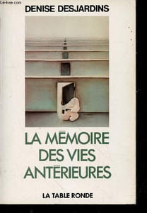 La mémoire des vies antérieures : Ascèse et vies successives