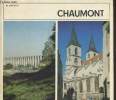 Chaumont Haute-Marne (52). Henriot  Marcel