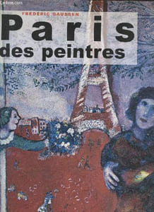 Paris des peintres