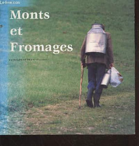 Monts et Fromages