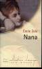"Nana (Collection :"" Classiques""')". Zola Emile