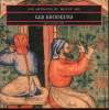 "Les brodeurs (Collection : ""Les artisans du Moyen-Age"")". Staniland Kay