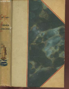 Poésies complètes : Poèmes antiques et modernes - Les destinées - Poèmes retranchés ou non recueillis par l'auteur