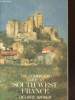 The companion guide to South-West France : Bordraux and the Dordogne. Barber Richard
