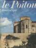"Beautés de la France : Le Poitou (Collection : ""Découvrir"")". Collectif