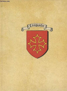 "Visages du Languedoc (Collection: ""Provinciales"")"