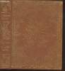 Le Petit Chose : Histoire d'un enfant. Daudet Alphonse