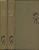 Le grand livre du Chien Tome 1 et 2 (en deux volumes). Villemont Michel, Collectif