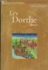 "Les Dorthe suivi d'un Glossaire des termes gascons (Collection : Terres d'Histoires"")". Richet Pierre