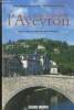 Les noms de lieux de l'Aveyron : d'où vient le nom de mon village?. Cassagne Jean-Marie, Korsk Mariola