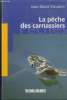 La pêche des carnassiers : Brochets, perches, sandres, silures, .... Vieudrin Jean-Marie