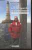 Les 301 marches de Cordouan : Ma vie de gardien de phare. Eymond Jean-Paul, Lydie Virginie